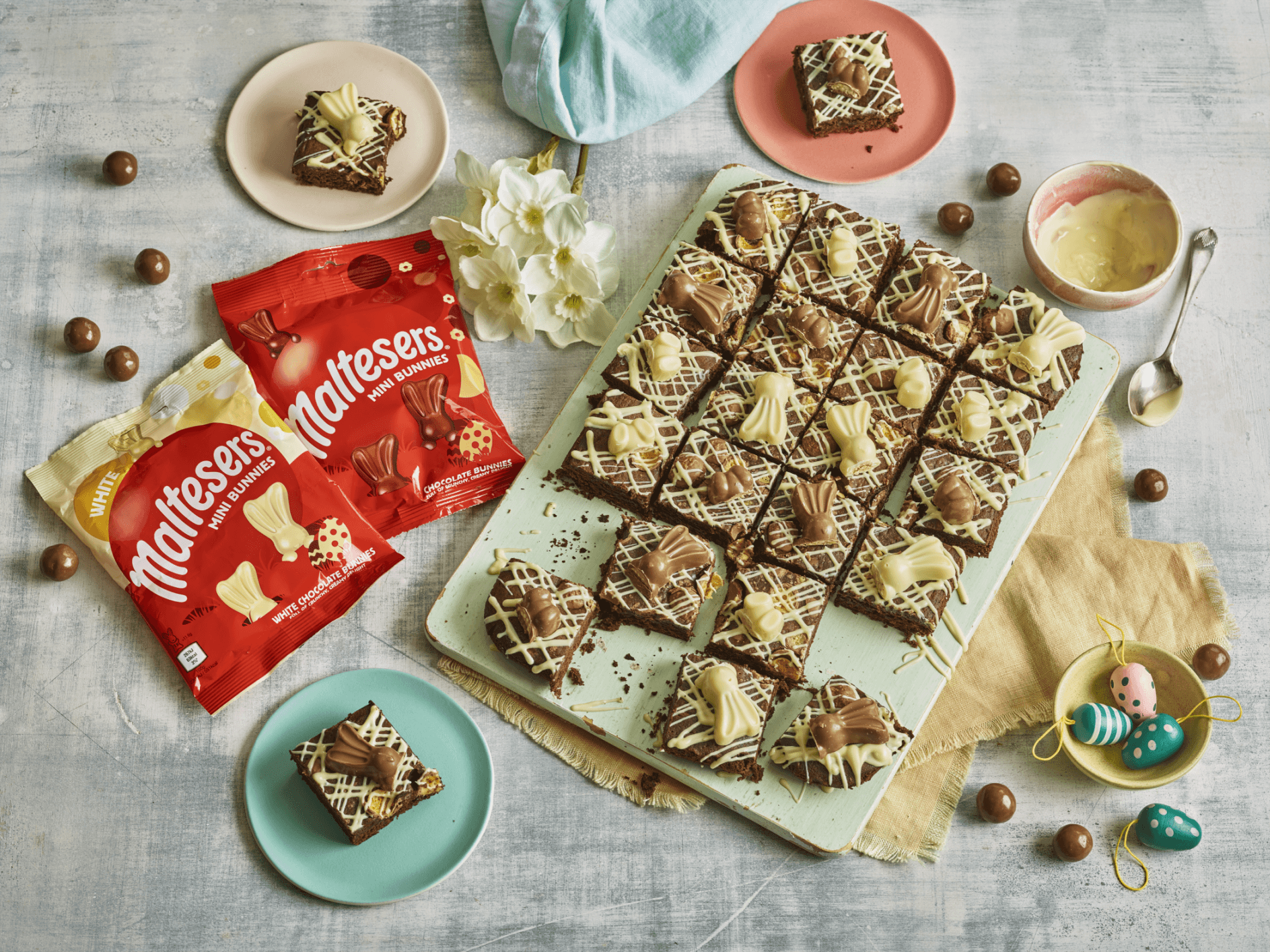 Image-BrownieBites