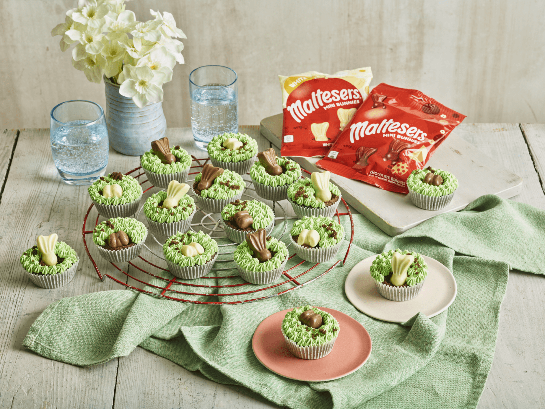 Image-BunnyHillCupcakes