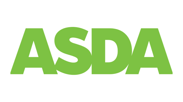 ASDA-logo