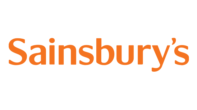 Sainsburys-Logo
