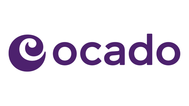 Ocado-Logo