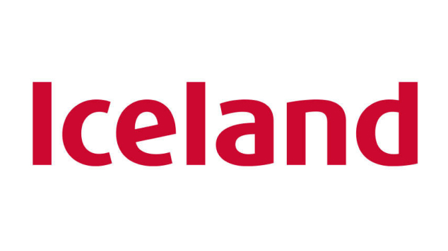 Iceland-Logo