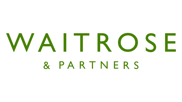 Waitrose-Logo