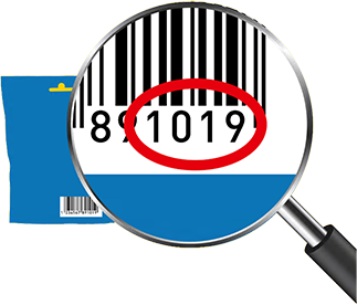 Barcode
